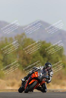 media/Apr-12-2025-Race Pace (Sat) [[9230add55f]]/Vested/8-Turn 7 (212pm)/